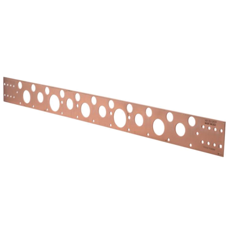 HoldRite® 107-18
