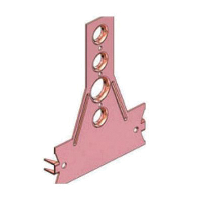 HoldRite® 109-N-6