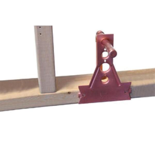 HoldRite&reg; 109-N-6 HOL 109-N-6