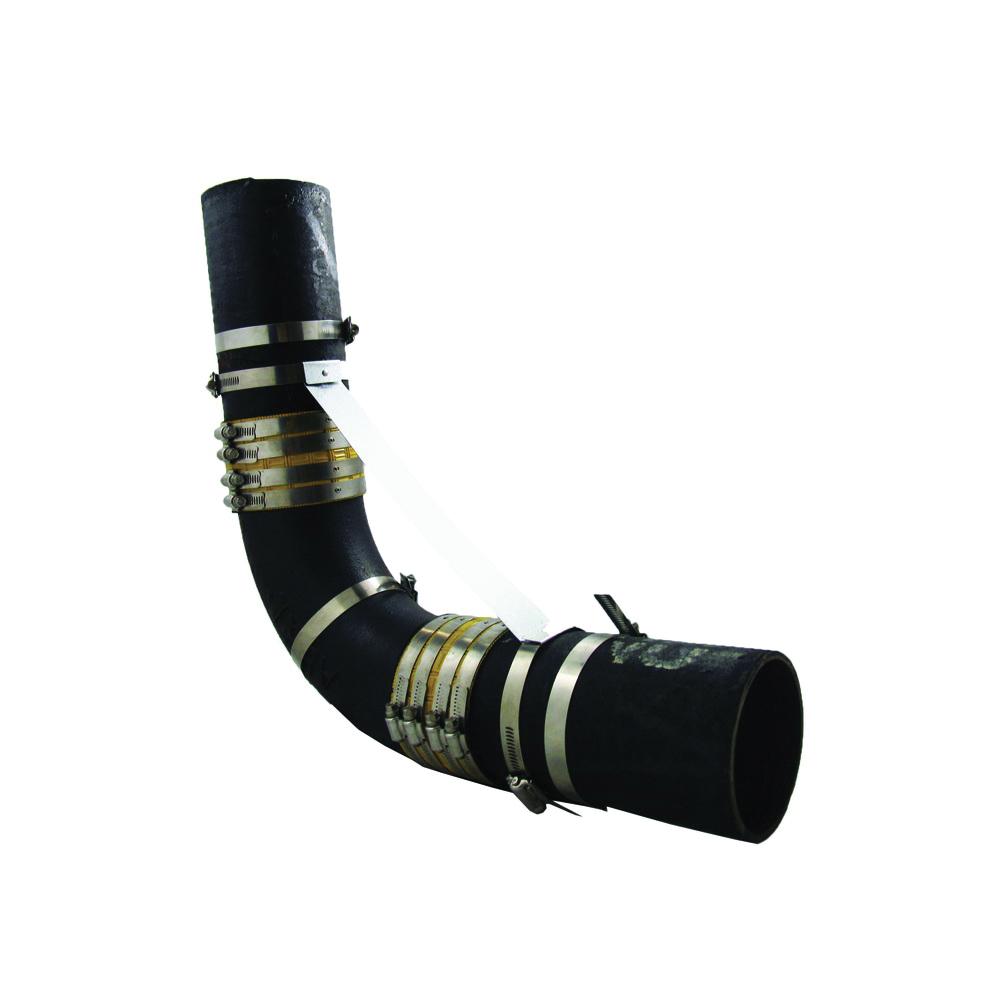 HoldRite&reg; 117-10K