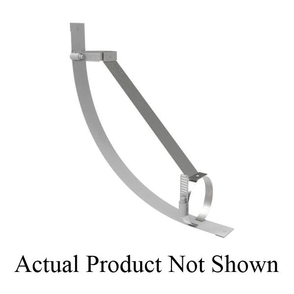 HoldRite&reg; 117-12K