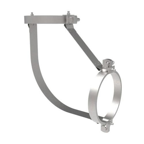 HoldRite&reg; 117-12K 2489773