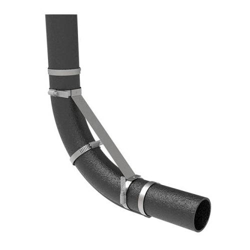 HoldRite&reg; 117-12K 2489773