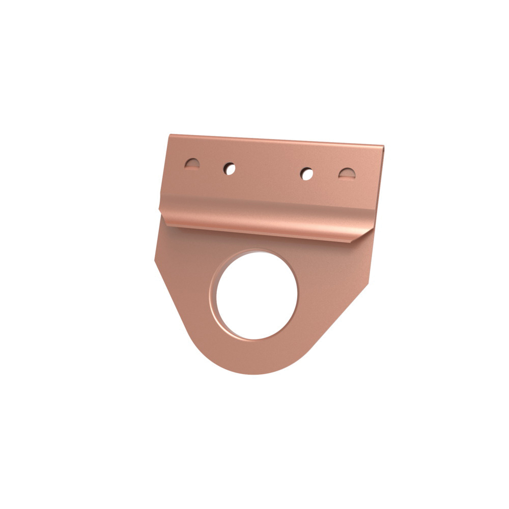 HoldRite® 130