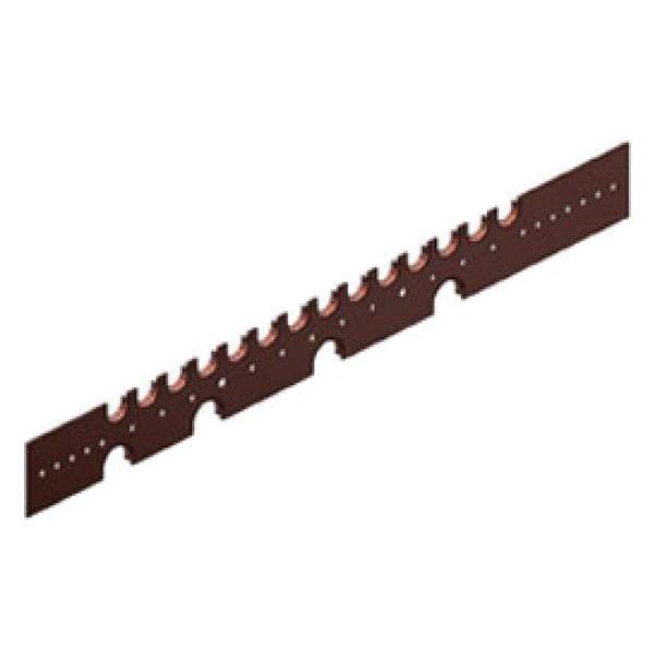 HoldRite® 140