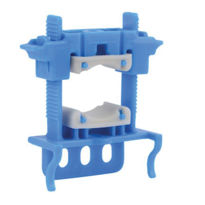 HoldRite® 250