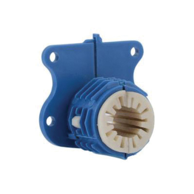HoldRite® 261