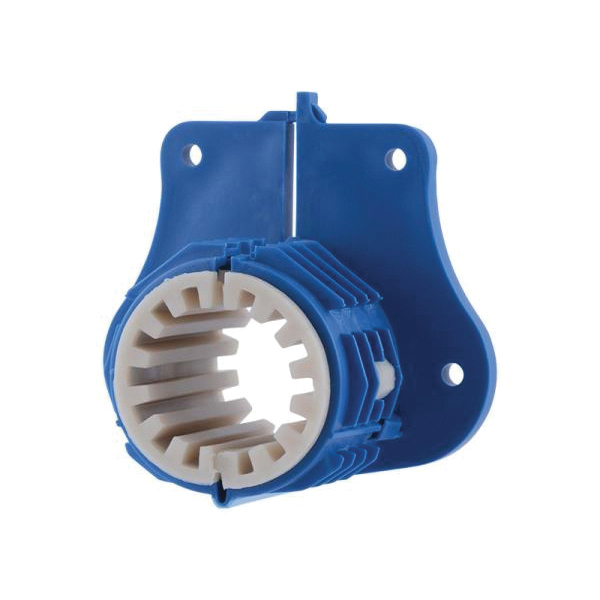 HoldRite® 263