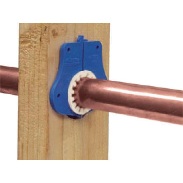 HoldRite&reg; 263 2231295