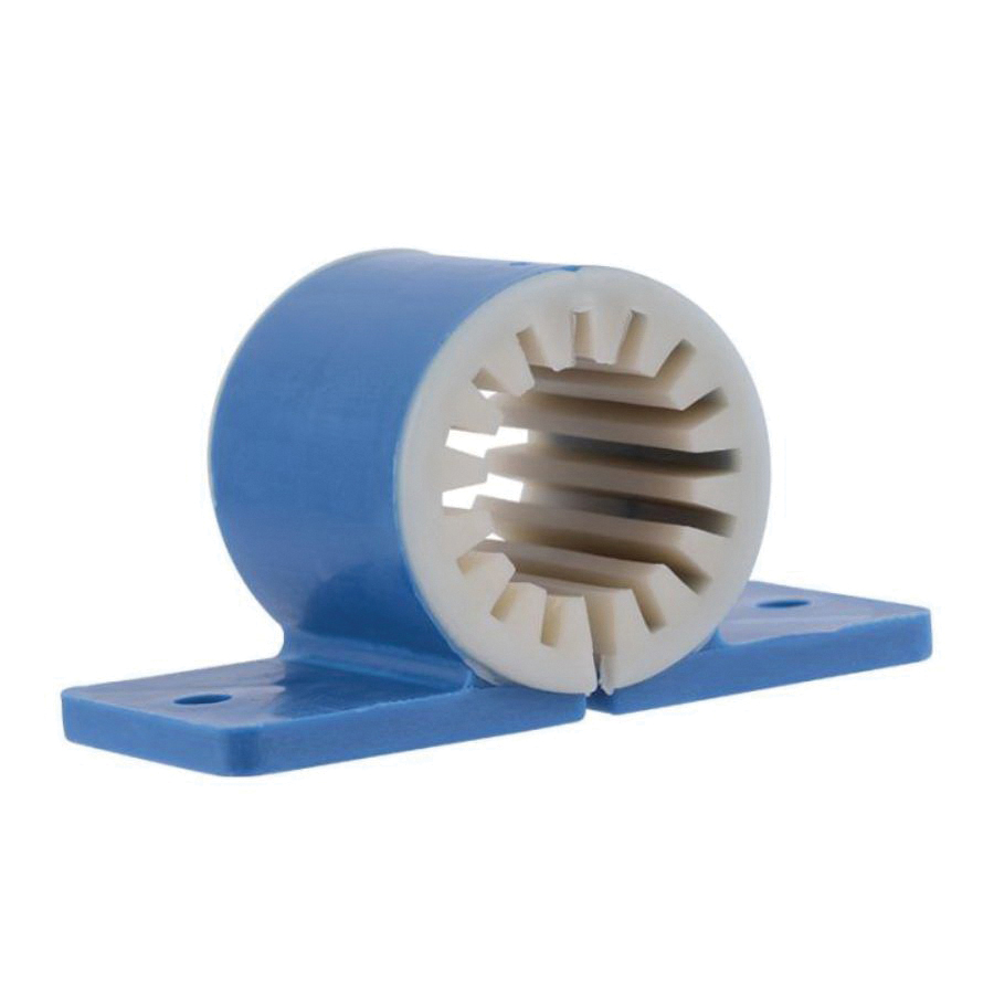 HoldRite® 266