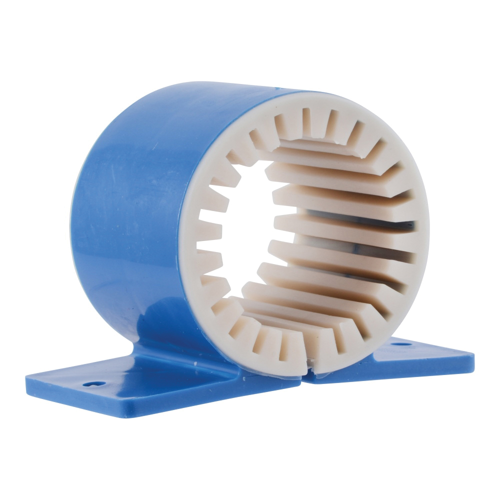 HoldRite® 269