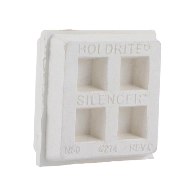 HoldRite® 274
