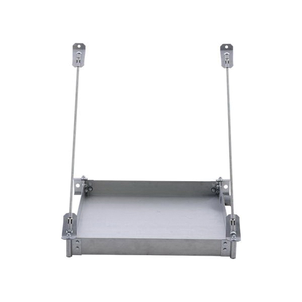 HoldRite® 40-SWHP-WM