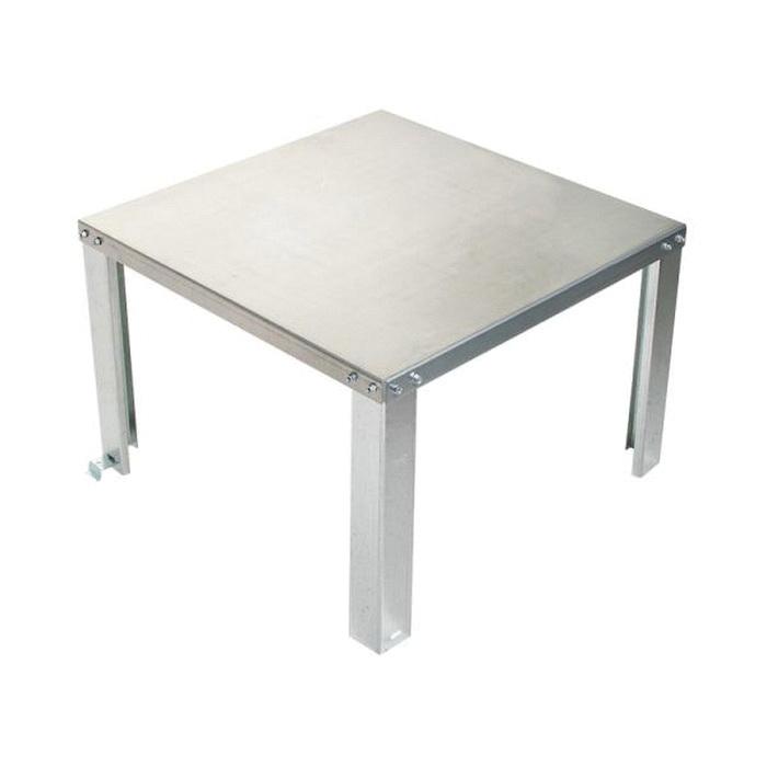 HoldRite&reg; 40-S-24-A