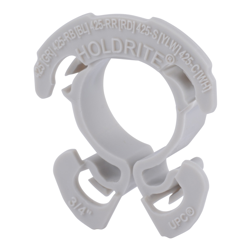 HoldRite® 425