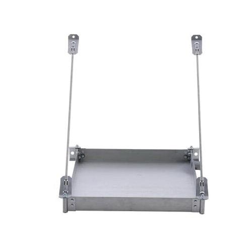HoldRite® 50-SWHP-WM