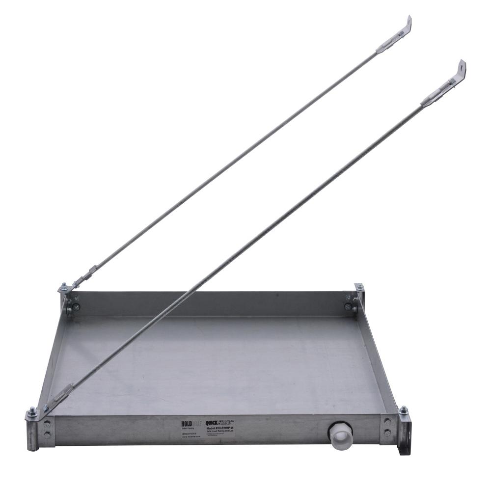 HoldRite&reg; 50-SWHP-WM 2432445