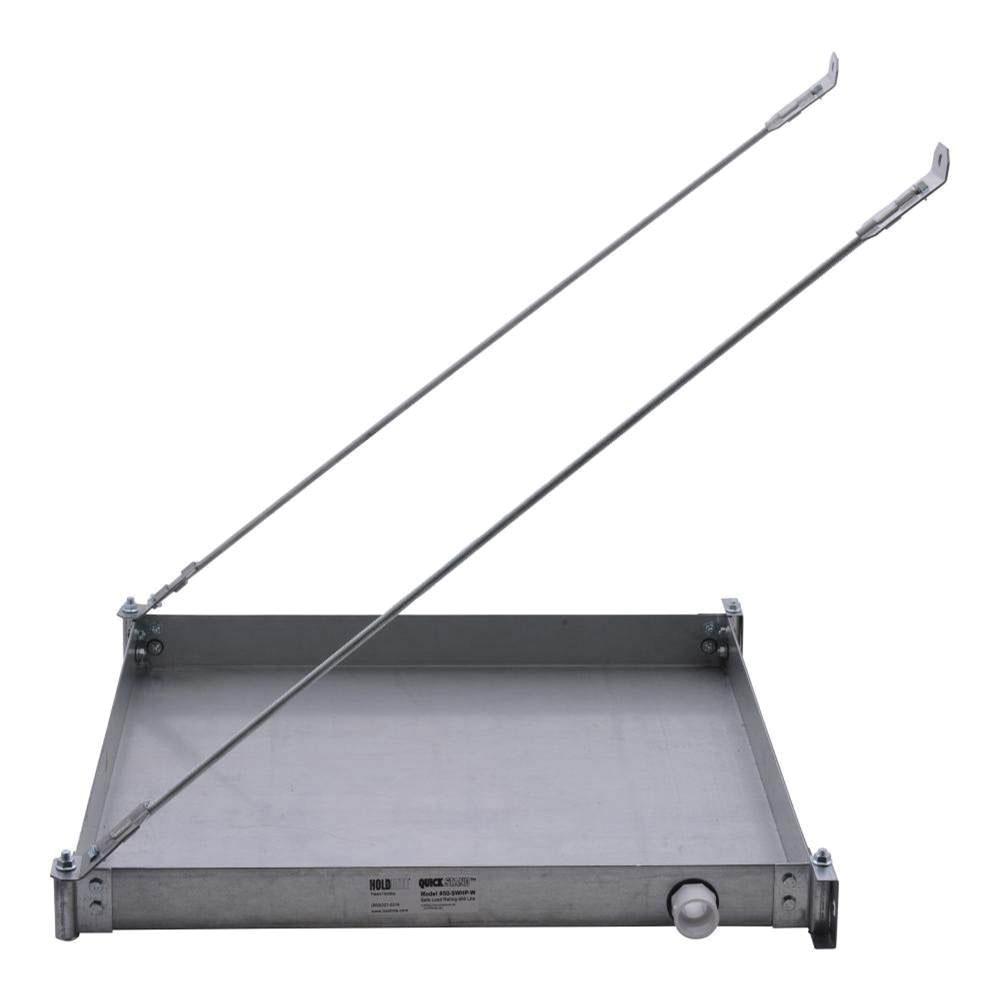 HoldRite&reg; 50-SWHP-WM 2432445