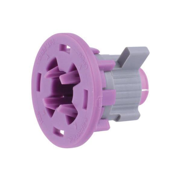 HoldRite® 701