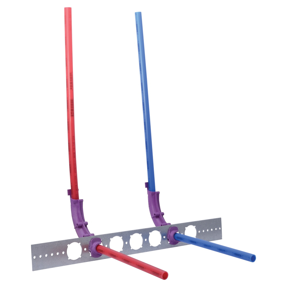 HoldRite® 704