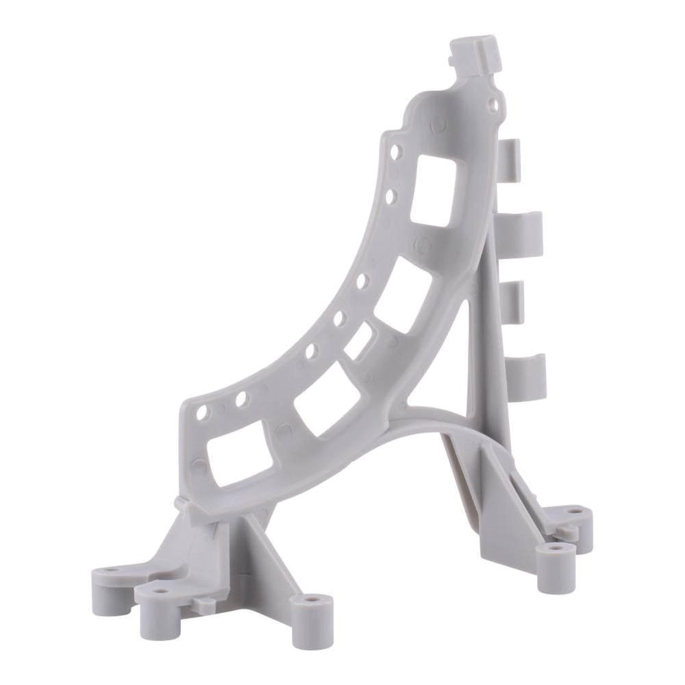 HoldRite&reg; 707-E 2481175