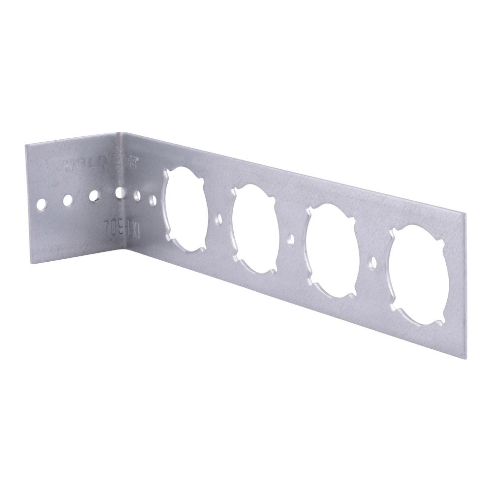 HoldRite&reg; 709-EXT
