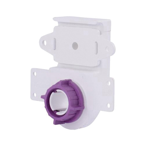 HoldRite® 731