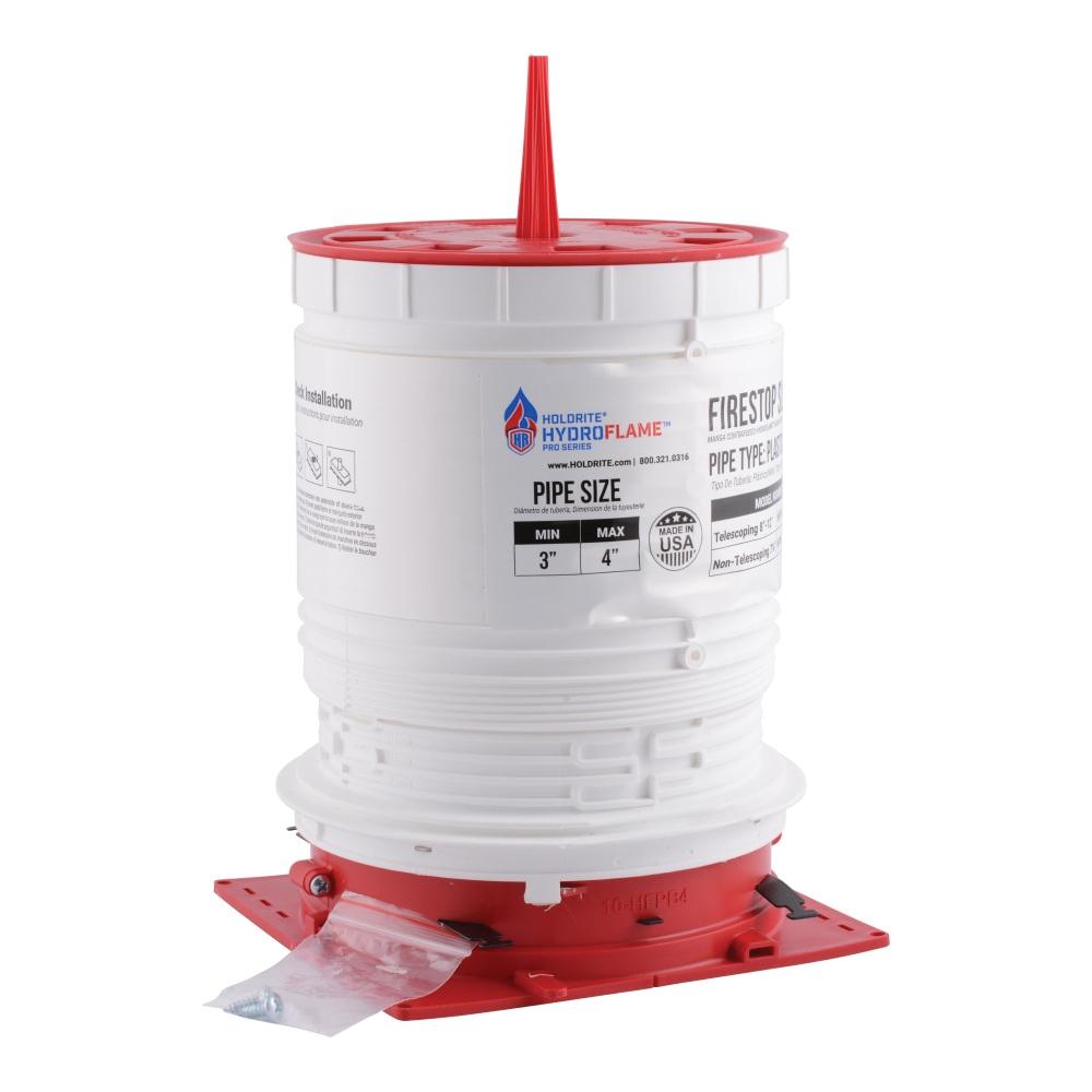 HoldRite&reg; HFP-P4B 2492441