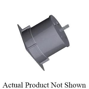 HoldRite&reg; HFP-P2B