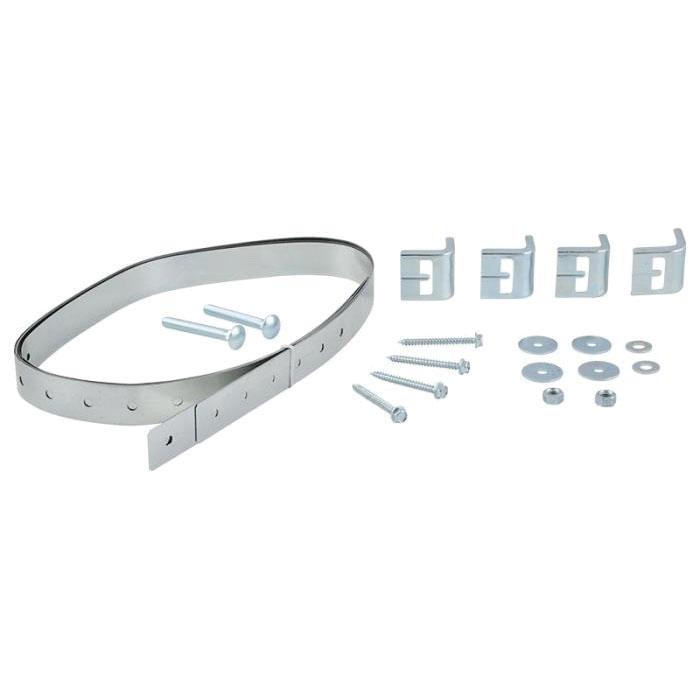 HoldRite® HQS50P