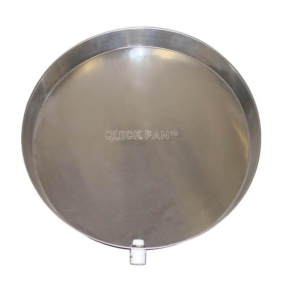 HoldRite® QP-28