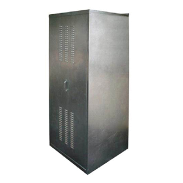 HoldRite® QS-E30 2825862