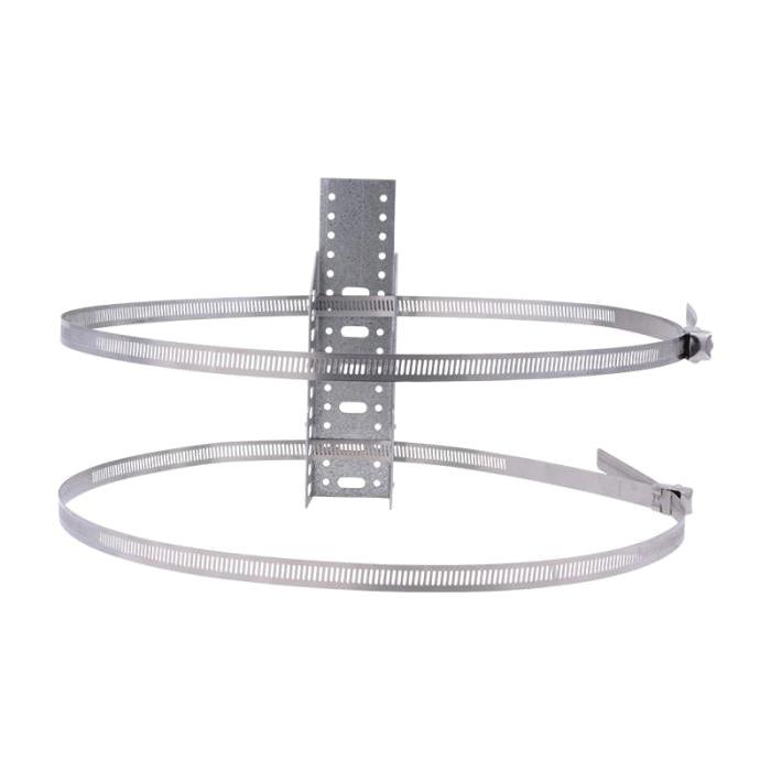 HoldRite&reg; QS-U-C