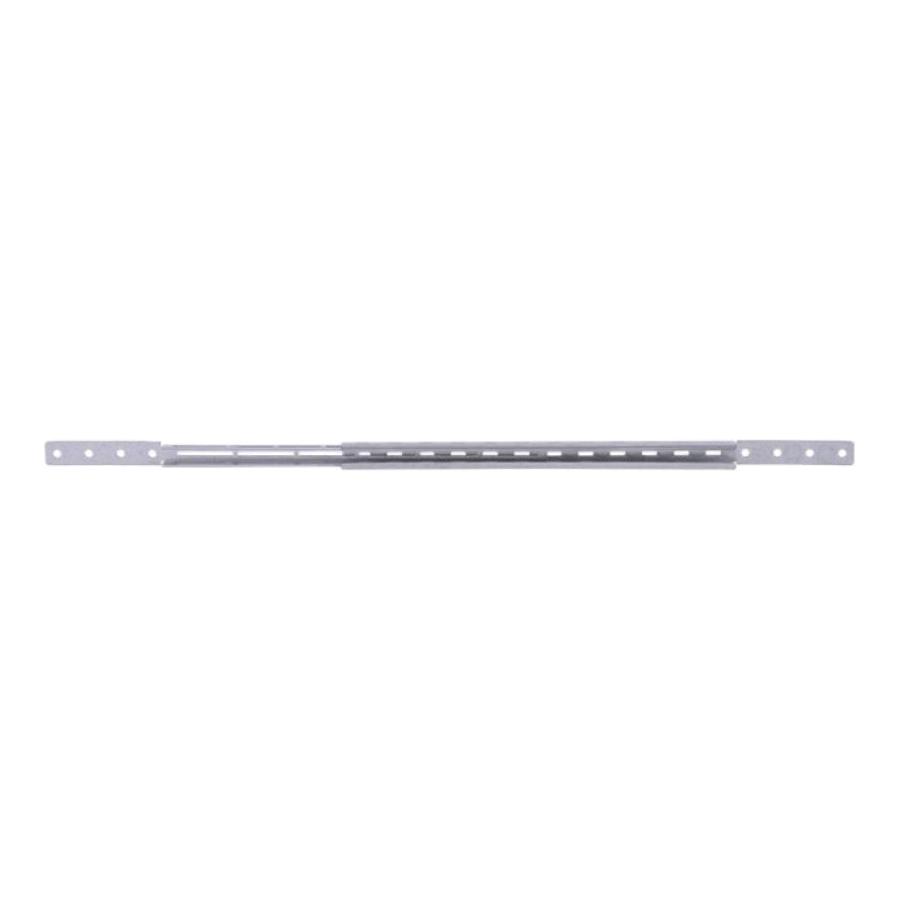 HoldRite&reg; SB1S