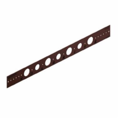 HoldRite&reg; 102-18