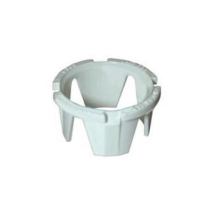 HoldRite® 604
