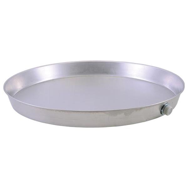 HoldRite® QP-30