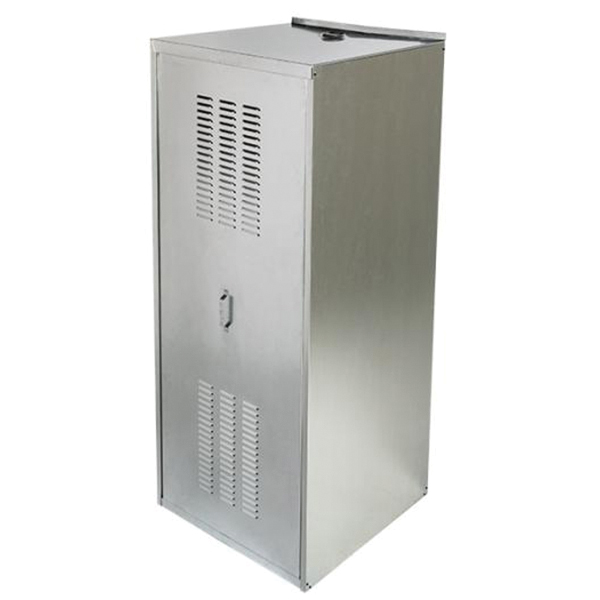 HoldRite® QS-E30