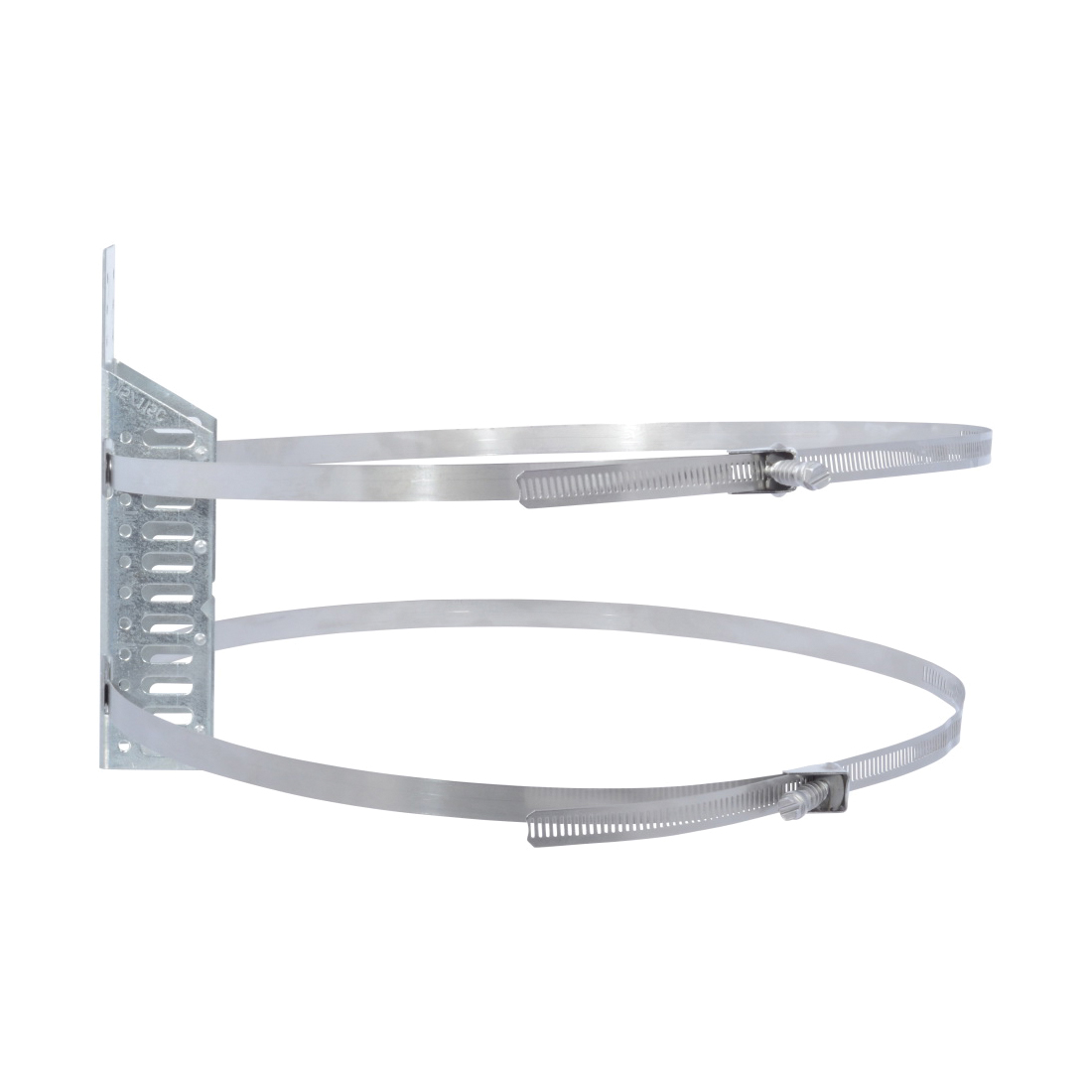 Holdrite® QS-U