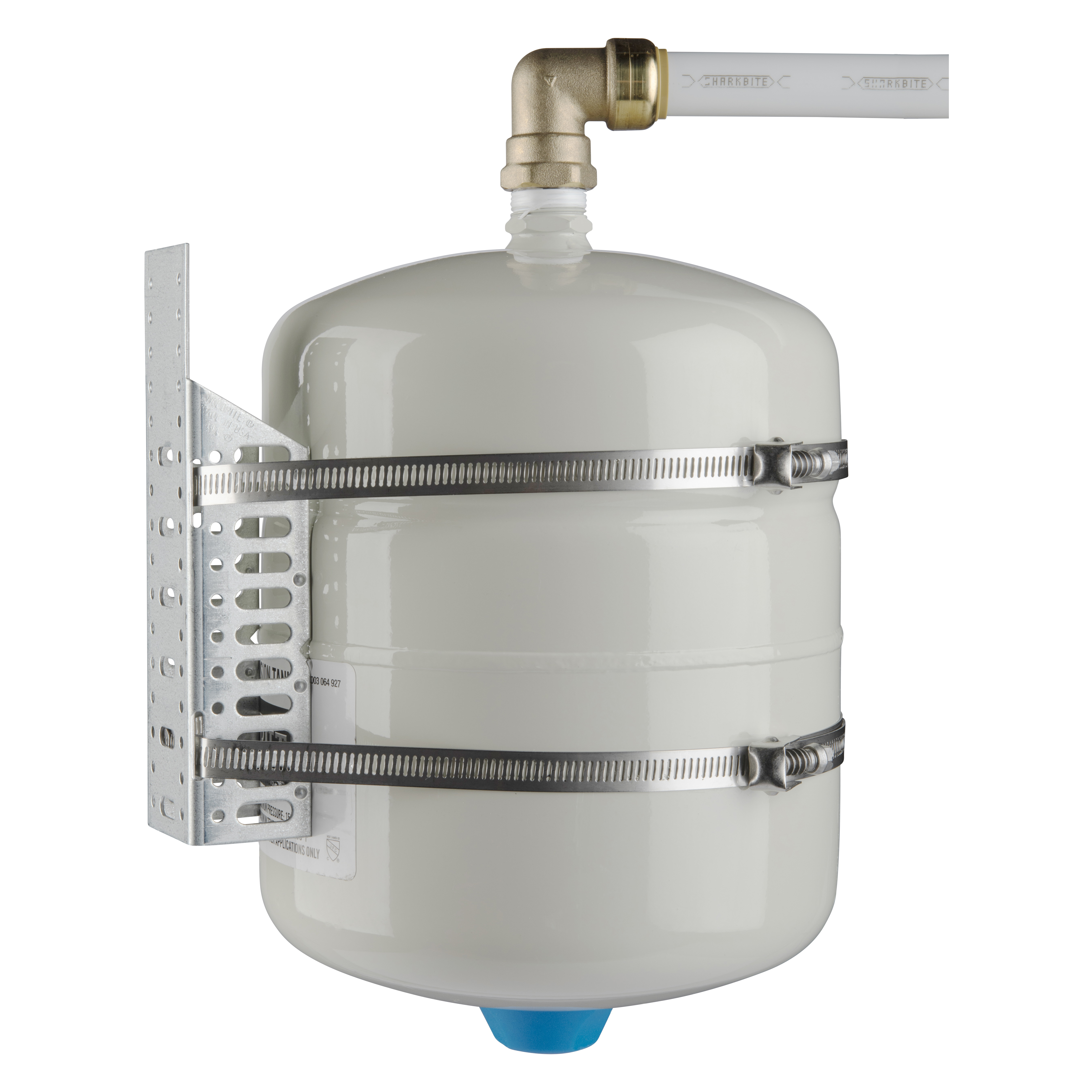 Holdrite® QS-U ERP_059790