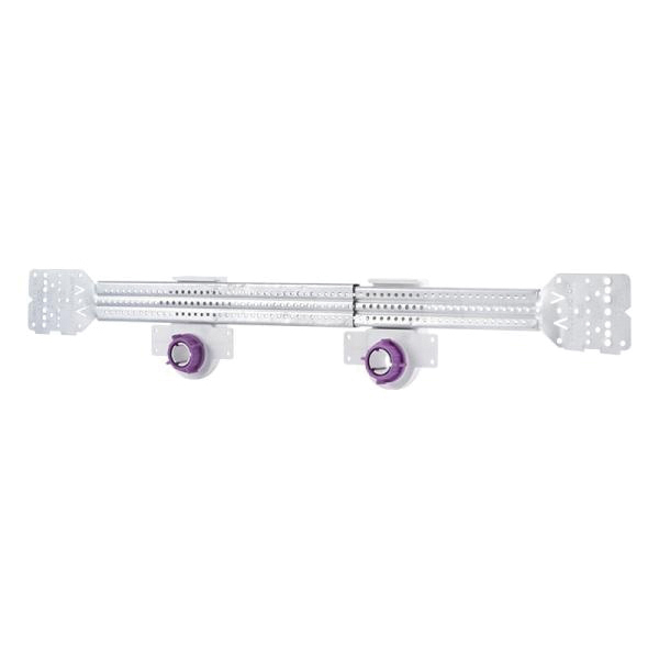 HoldRite® SB3-7312