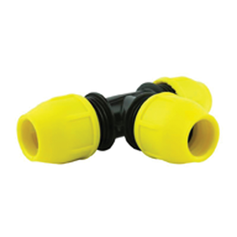 Home-Flex® 18-401-010