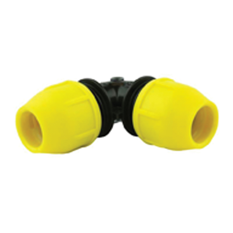 Home-Flex® 18-406-007