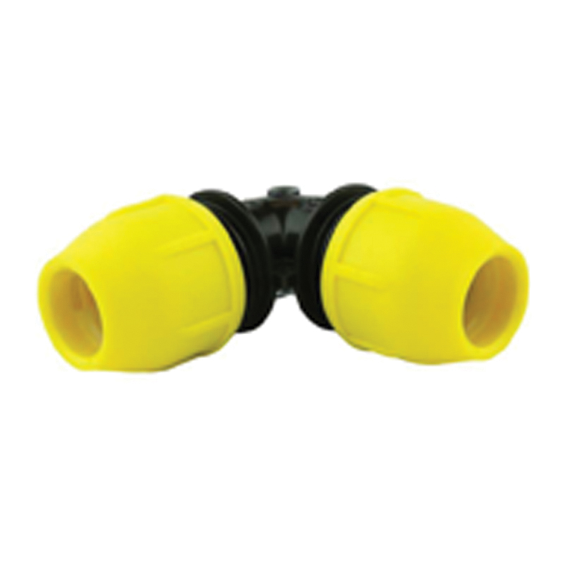 Home-Flex® 18-406-010