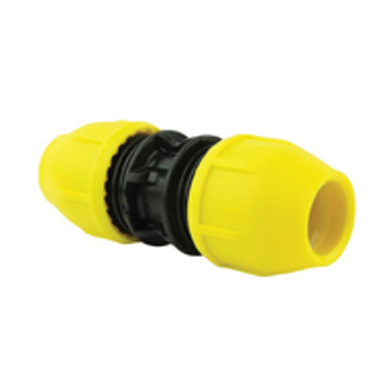 Home-Flex® 18-429-007