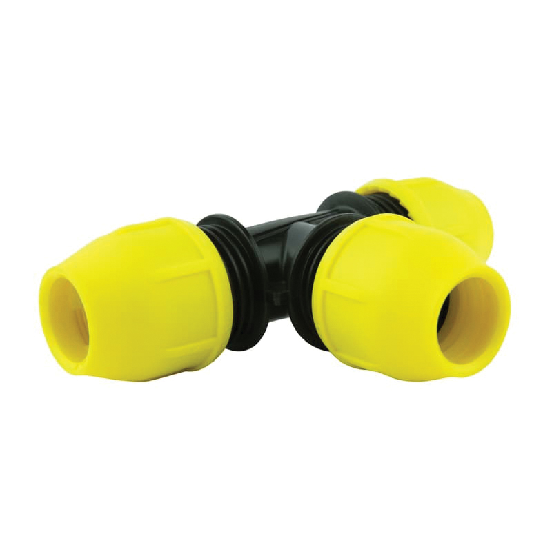 Home-Flex® 18-401-007