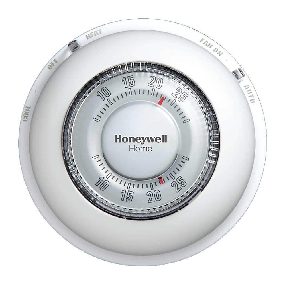 Honeywell Home T87N1000/U