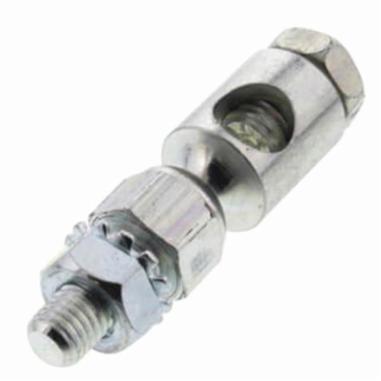 Honeywell 102546/U