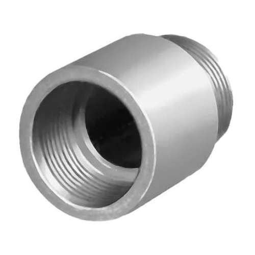 Honeywell 105061/U