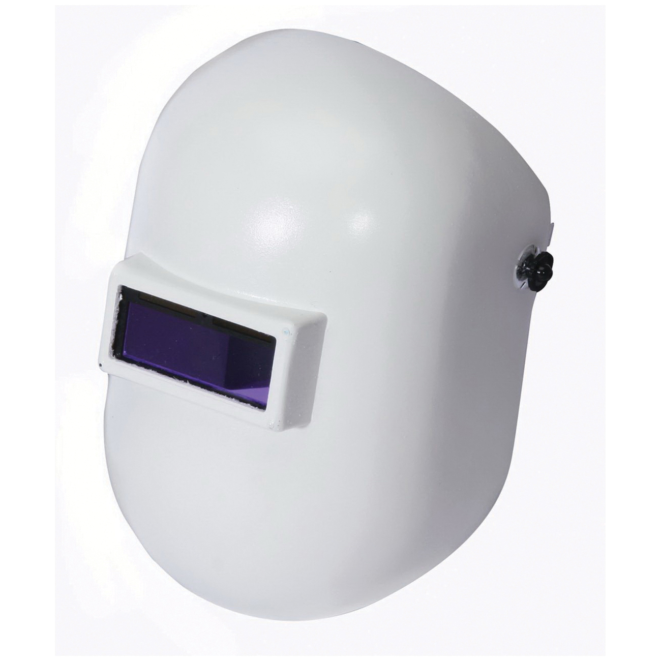 Honeywell 110wh
